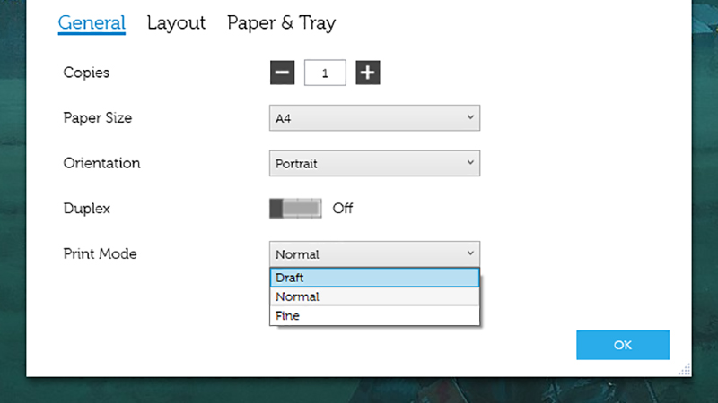 Image: Screenshot